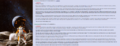 Thumbnail for version as of 20:11, 21 January 2025