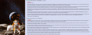 1200px-MoonMissionApocalypse.png