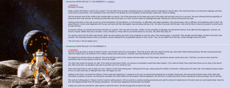 File:1200px-MoonMissionApocalypse.png