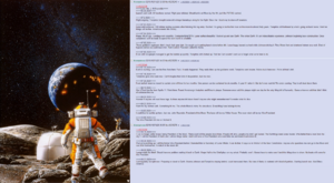1200px-MoonPresident.png