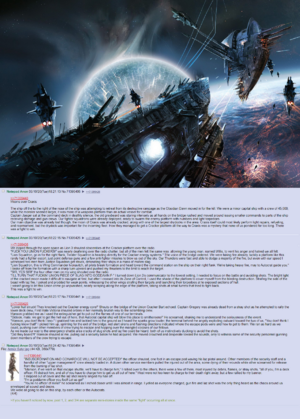 1200px-MoonsOverCraxis.png