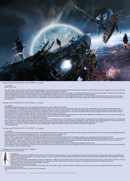 File:1200px-MoonsOverCraxis.png