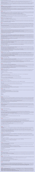 File:1200px-MordaaniBladeOfAlderaan.png