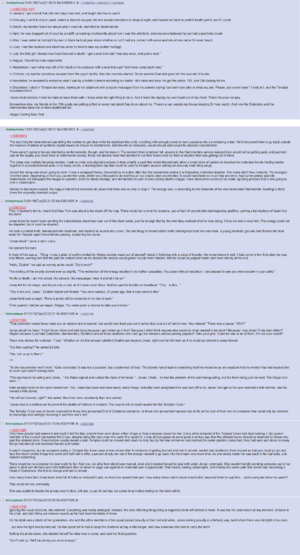 1200px-MoreDiabolists.png