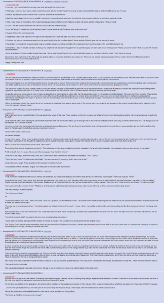 File:1200px-MoreDiabolists.png