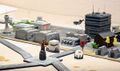 Thumbnail for version as of 19:19, 21 January 2025