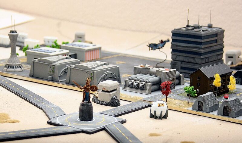 File:1200px-More Glorious 3d Terrain.JPG