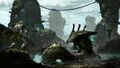 Thumbnail for version as of 17:46, 21 January 2025