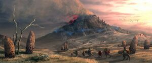 1200px-Morrowind1.jpg