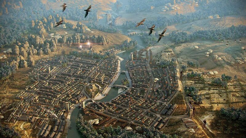 File:1200px-Morrowind2small.jpg
