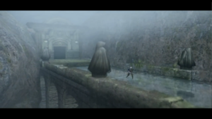 1200px-Mortvia Aqueduct 1.png