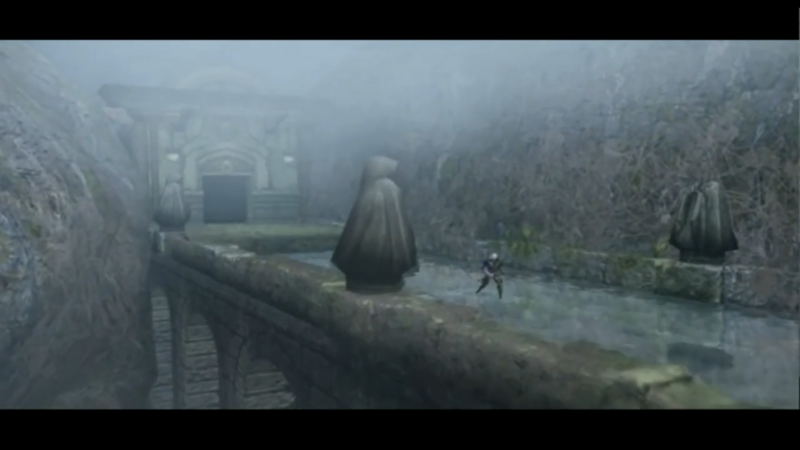 File:1200px-Mortvia Aqueduct 1.png
