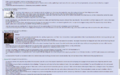 Thumbnail for version as of 20:13, 21 January 2025