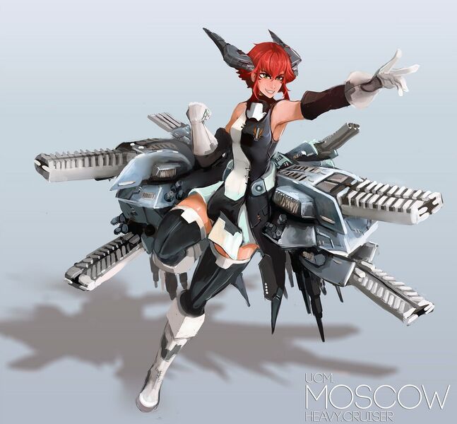 File:1200px-Moscowgirl.jpg