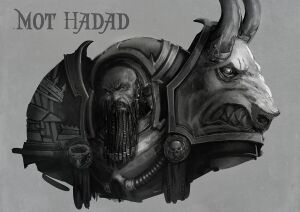 1200px-Mot Hadad.jpeg