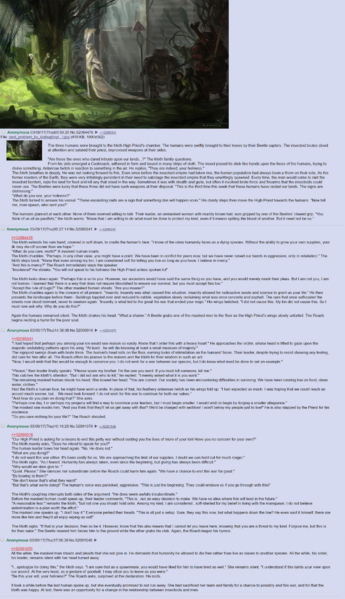 File:1200px-MothPriest.png