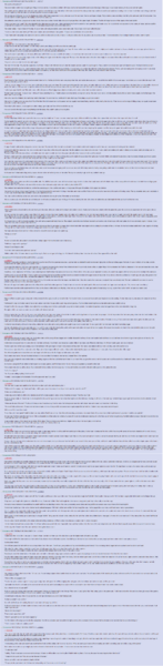 File:1200px-MotherMagos.png