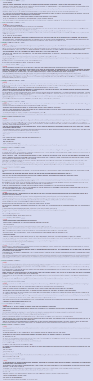 1200px-MotherMagos.png