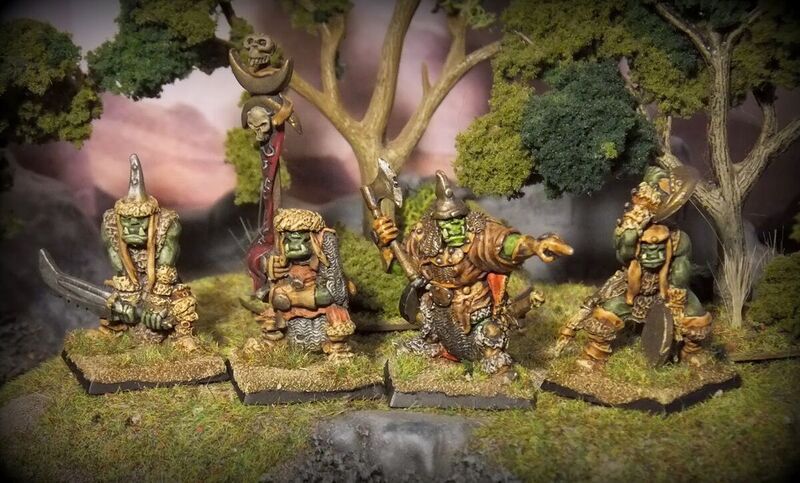 File:1200px-Mothercrushers Painted.JPG