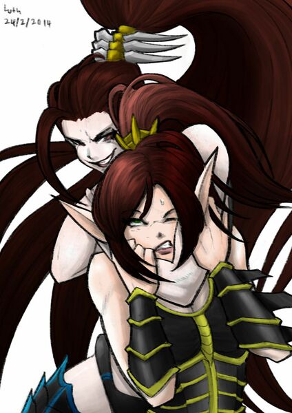 File:1200px-Motherdaughterbonding.jpg