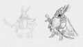 Thumbnail for version as of 18:20, 21 January 2025
