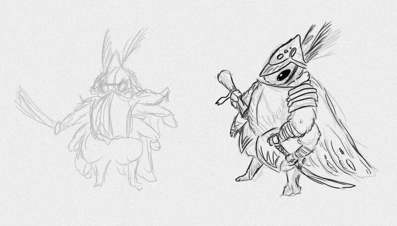 File:1200px-Mothfolk 7.jpg
