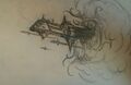 Thumbnail for version as of 17:15, 21 January 2025
