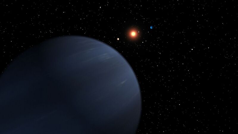 File:1200px-Moving into solar system.jpg