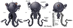 1200px-MrHandyCA1 - Copy.jpg