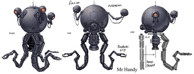 File:1200px-MrHandyCA1 - Copy.jpg
