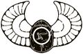 Thumbnail for version as of 18:15, 21 January 2025