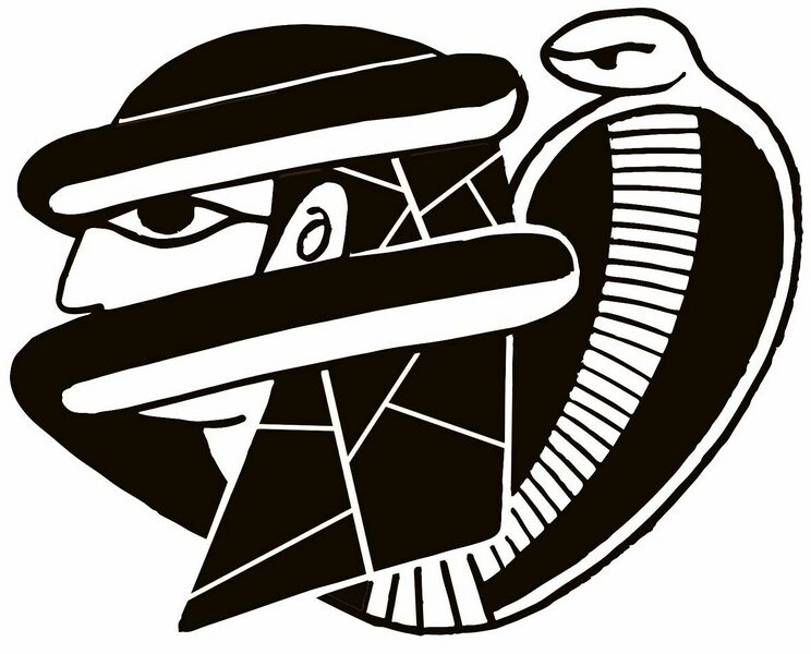 File:1200px-MummyGuildMesen-Nebu.jpg