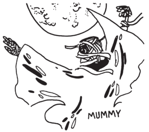 1200px-Mummy ODD3.png
