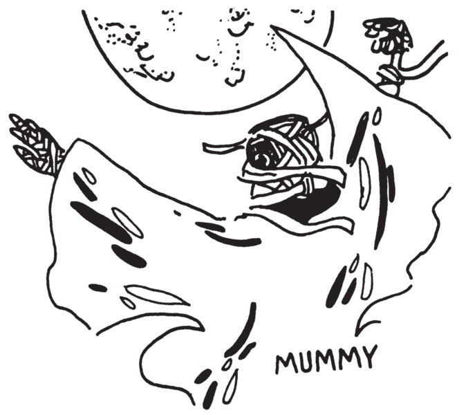 File:1200px-Mummy ODD3.png