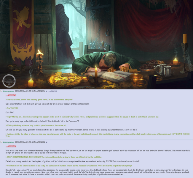 File:1200px-MurderInvestigation.png