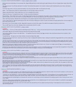 1200px-MurderousElf.png