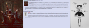 1200px-MusicallyGifted.png