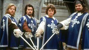 1200px-Musketeers.jpg