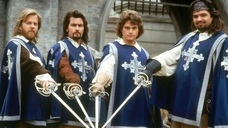 File:1200px-Musketeers.jpg