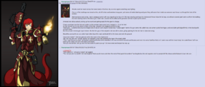 1200px-MutantAcolyte.png