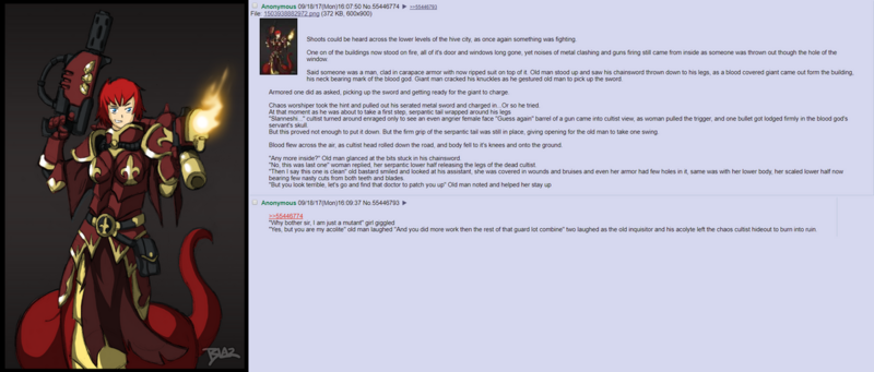 File:1200px-MutantAcolyte.png