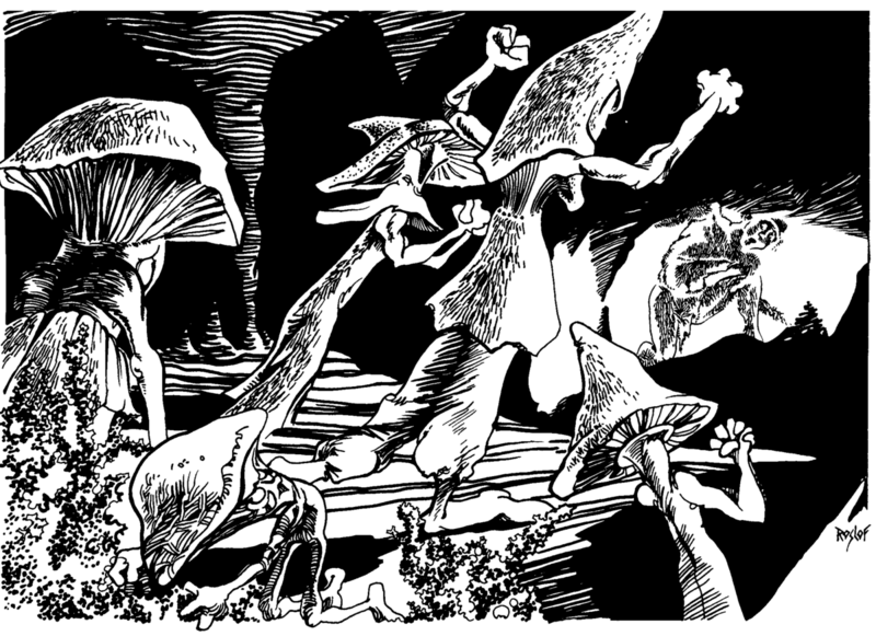 File:1200px-Myconid A4 2.png
