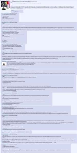 1200px-Myimmortal.png