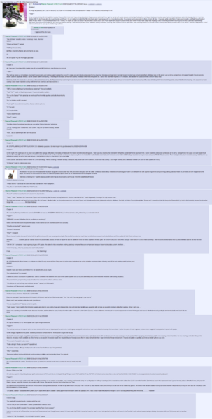 File:1200px-Myimmortal.png
