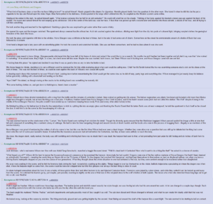 1200px-NGConfidential.png