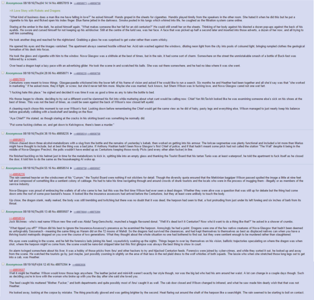 File:1200px-NGConfidential.png