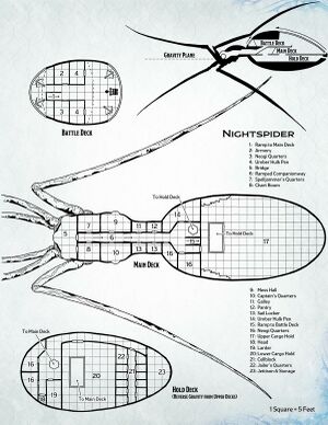 1200px-NIGHTSPIDER DECK PLANS.jpg