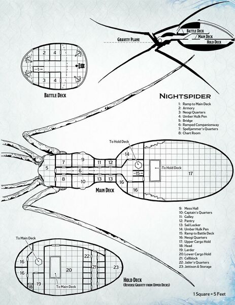 File:1200px-NIGHTSPIDER DECK PLANS.jpg