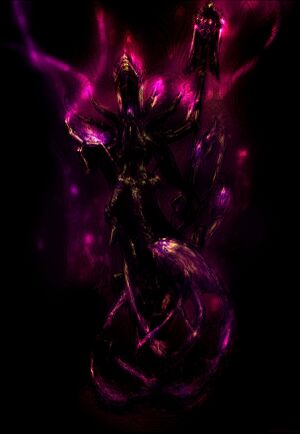 1200px-Nagash-shyish.jpg