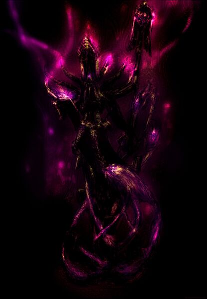 File:1200px-Nagash-shyish.jpg